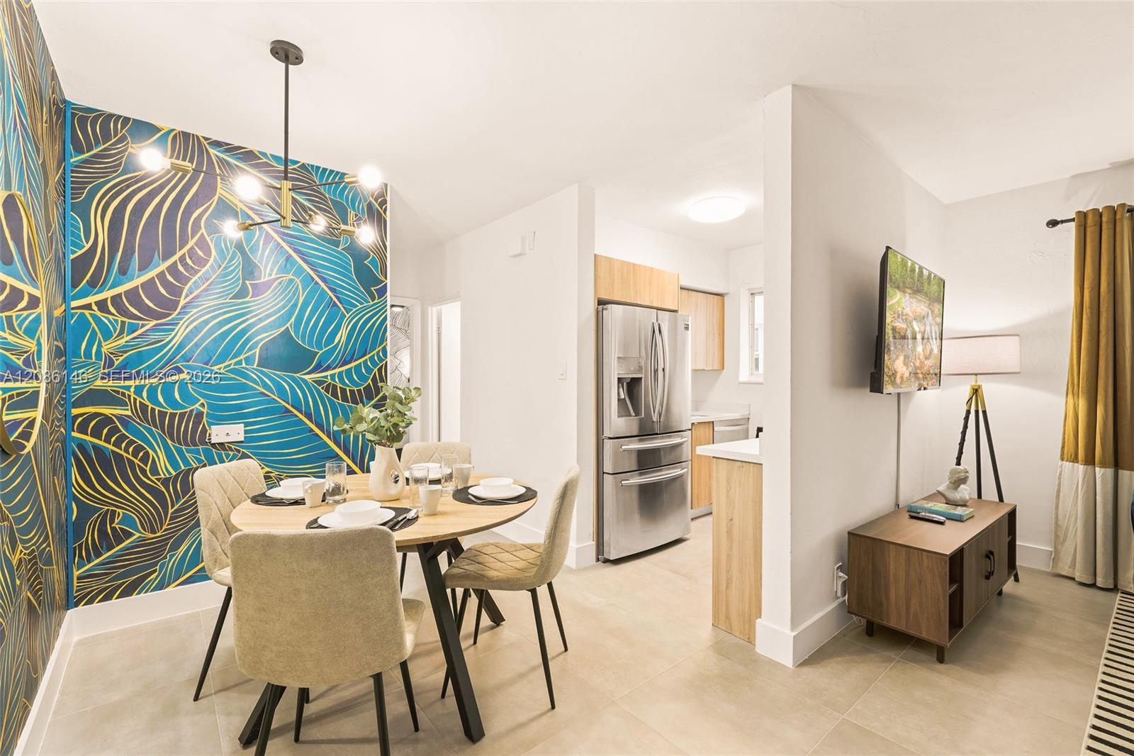 7340 Harding Ave # 7, Miami Beach FL 33141 photo 2