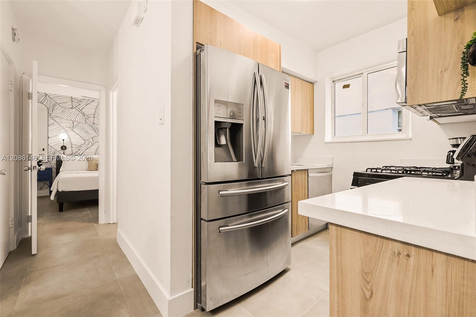 7340 Harding Ave # 7, Miami Beach FL 33141 photo 3