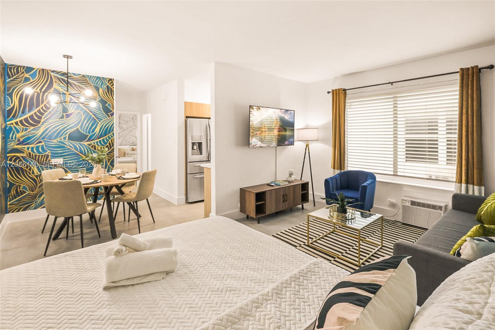 7340 Harding Ave # 7, Miami Beach FL 33141
