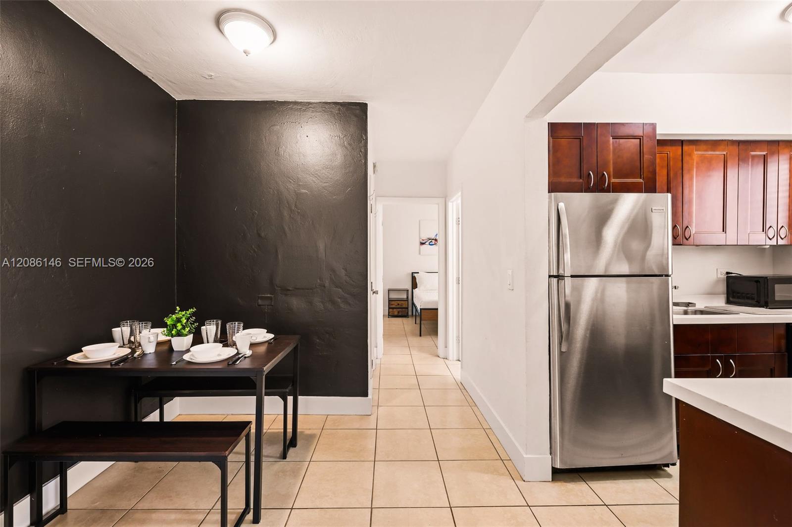 7340 Harding Ave # 7, Miami Beach FL 33141 photo 4