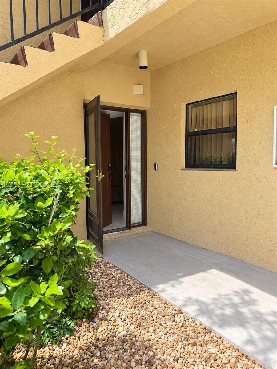 3679 Cocoplum Cir # 3528, Coconut Creek FL 33063 photo 3