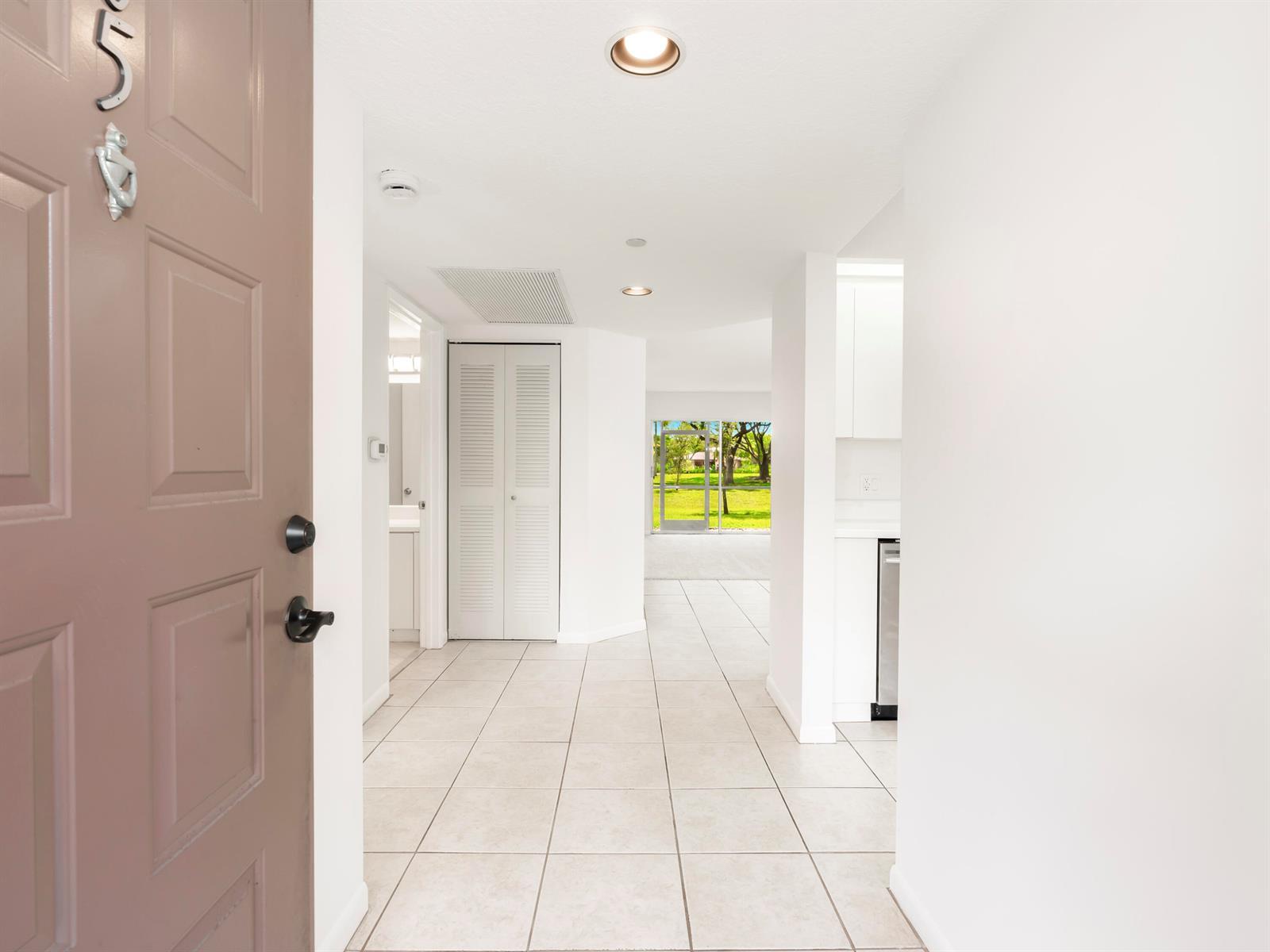 1651 SW 127TH Avenue SW # 105A, Pembroke Pines FL 33027 photo 2