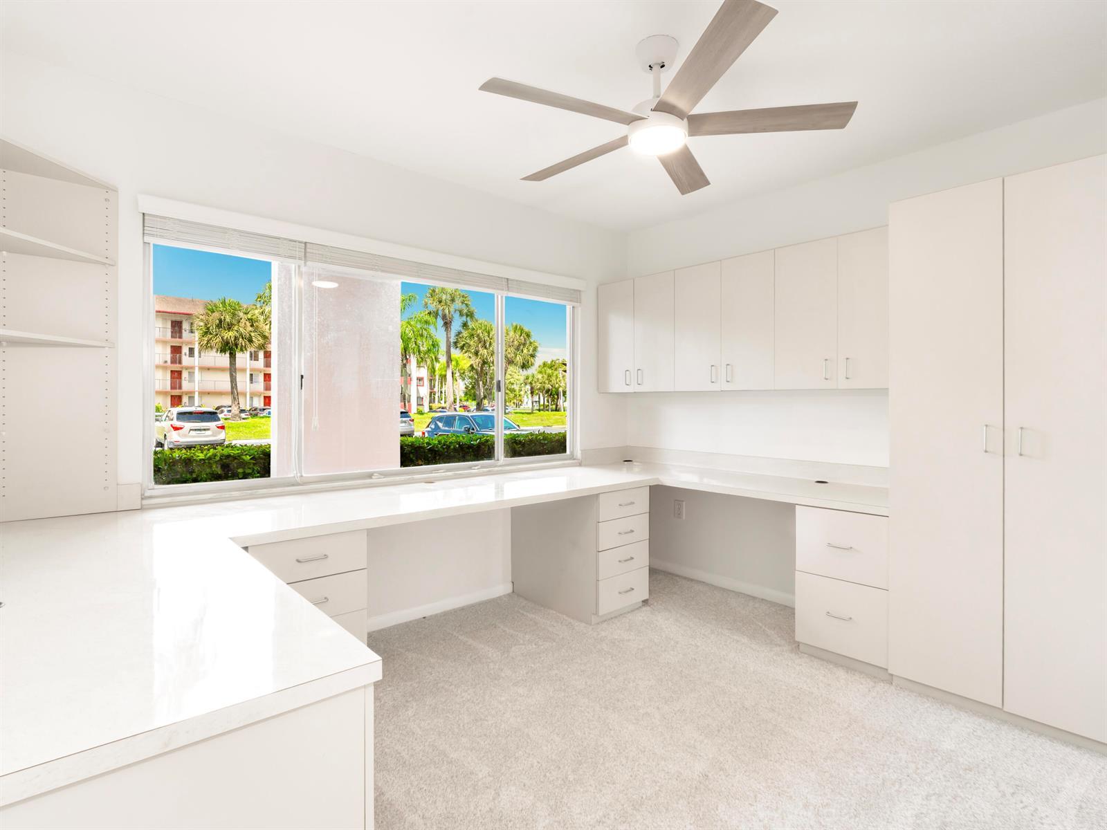 1651 SW 127TH Avenue SW # 105A, Pembroke Pines FL 33027 photo 5