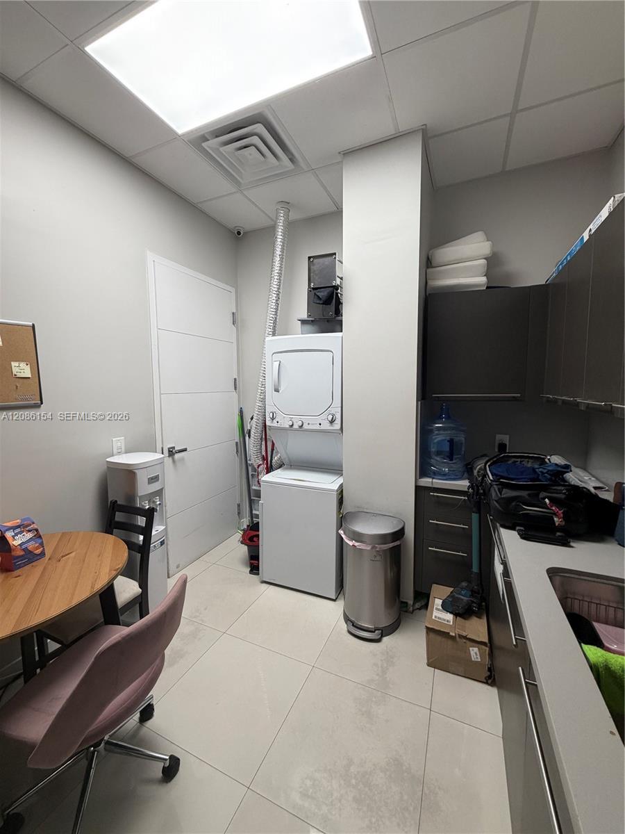 7761 NW 107th Ave # 2, Doral FL 33178 photo 4
