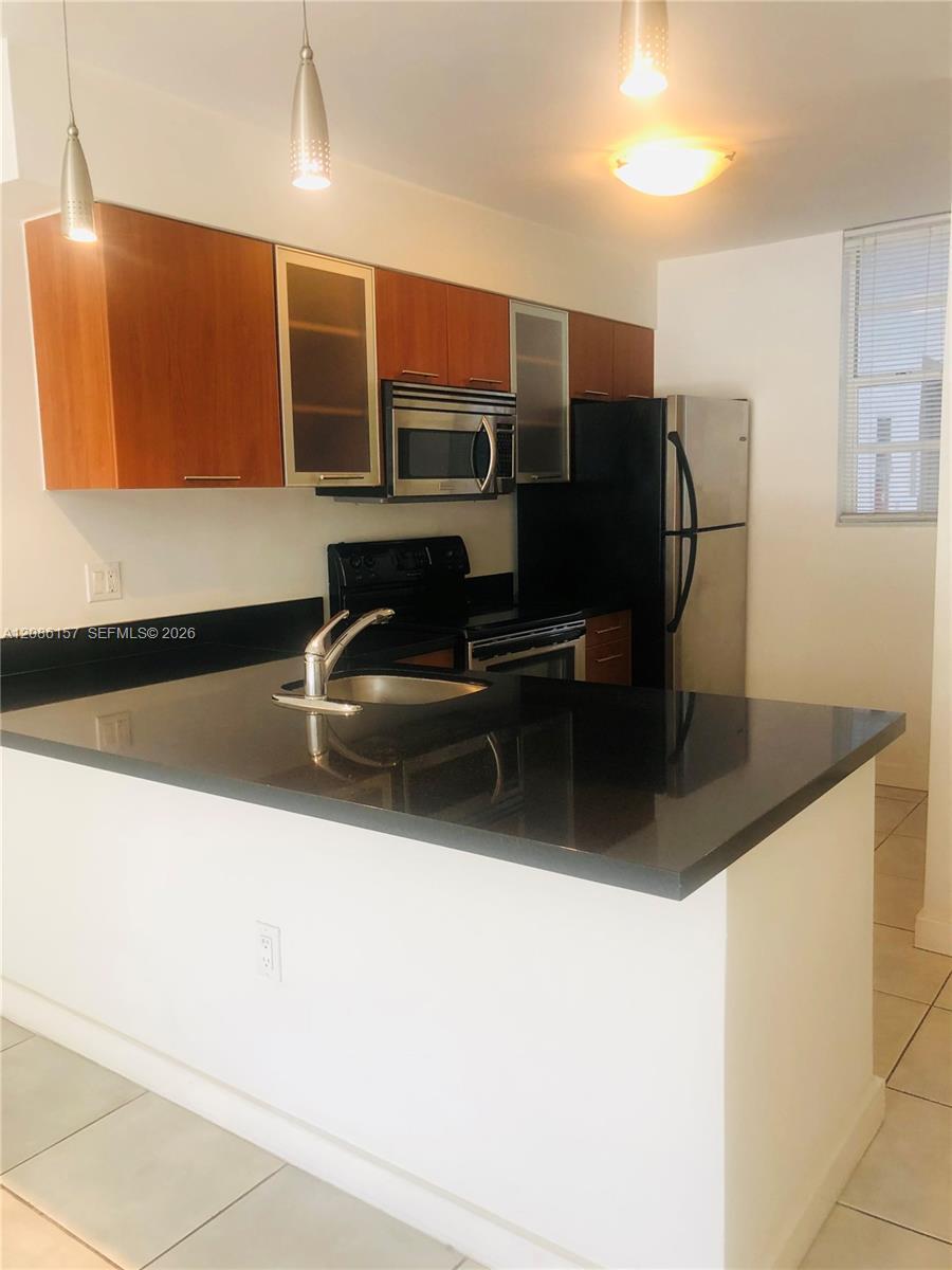777 NE 62nd St # C112, Miami FL 33138 photo 3