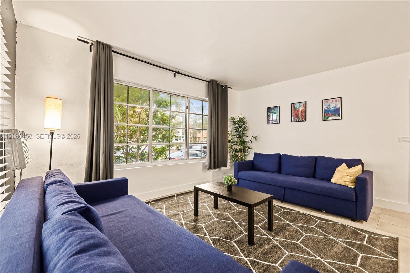 7340 Harding Ave # 1, Miami Beach FL 33141 photo 2