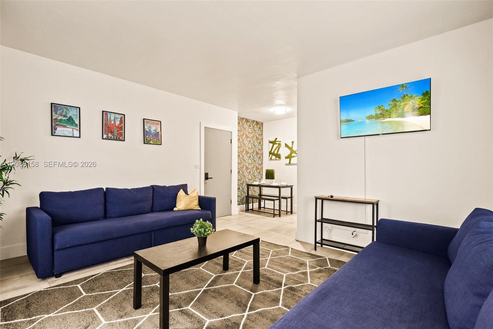 7340 Harding Ave # 1, Miami Beach FL 33141 photo 3