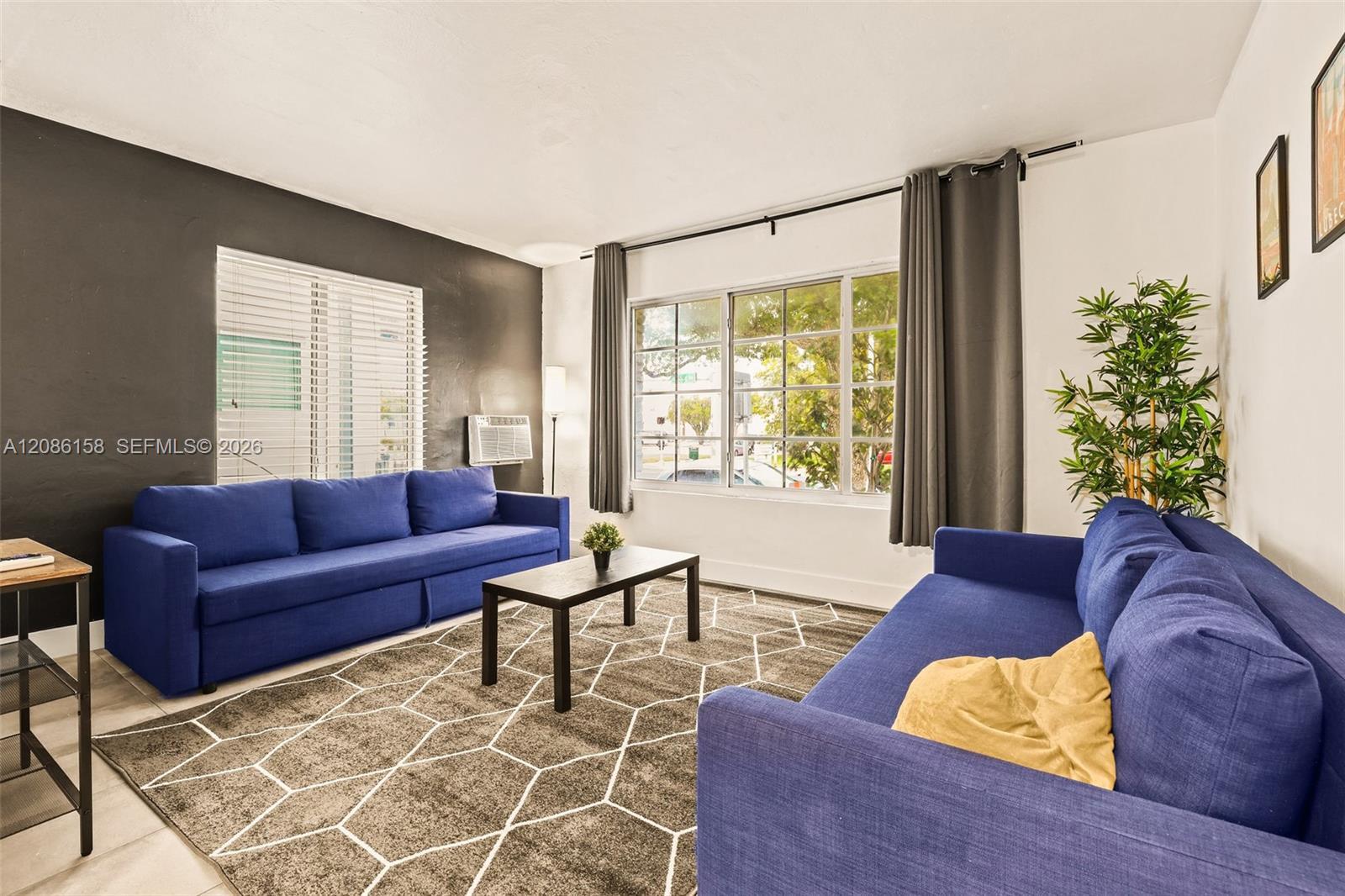7340 Harding Ave # 1, Miami Beach FL 33141