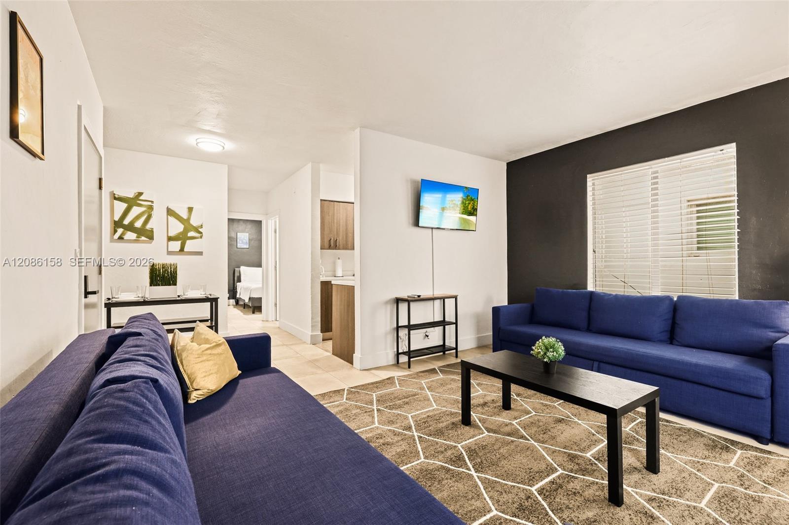 7340 Harding Ave # 1, Miami Beach FL 33141 photo 4