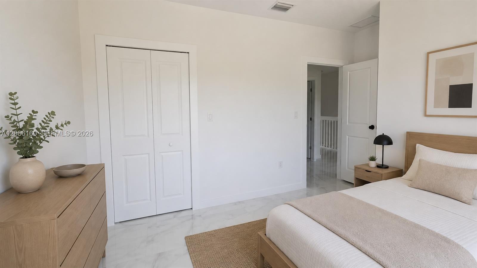 1537 NW 69th Ter # 1537, Miami FL 33147 photo 4
