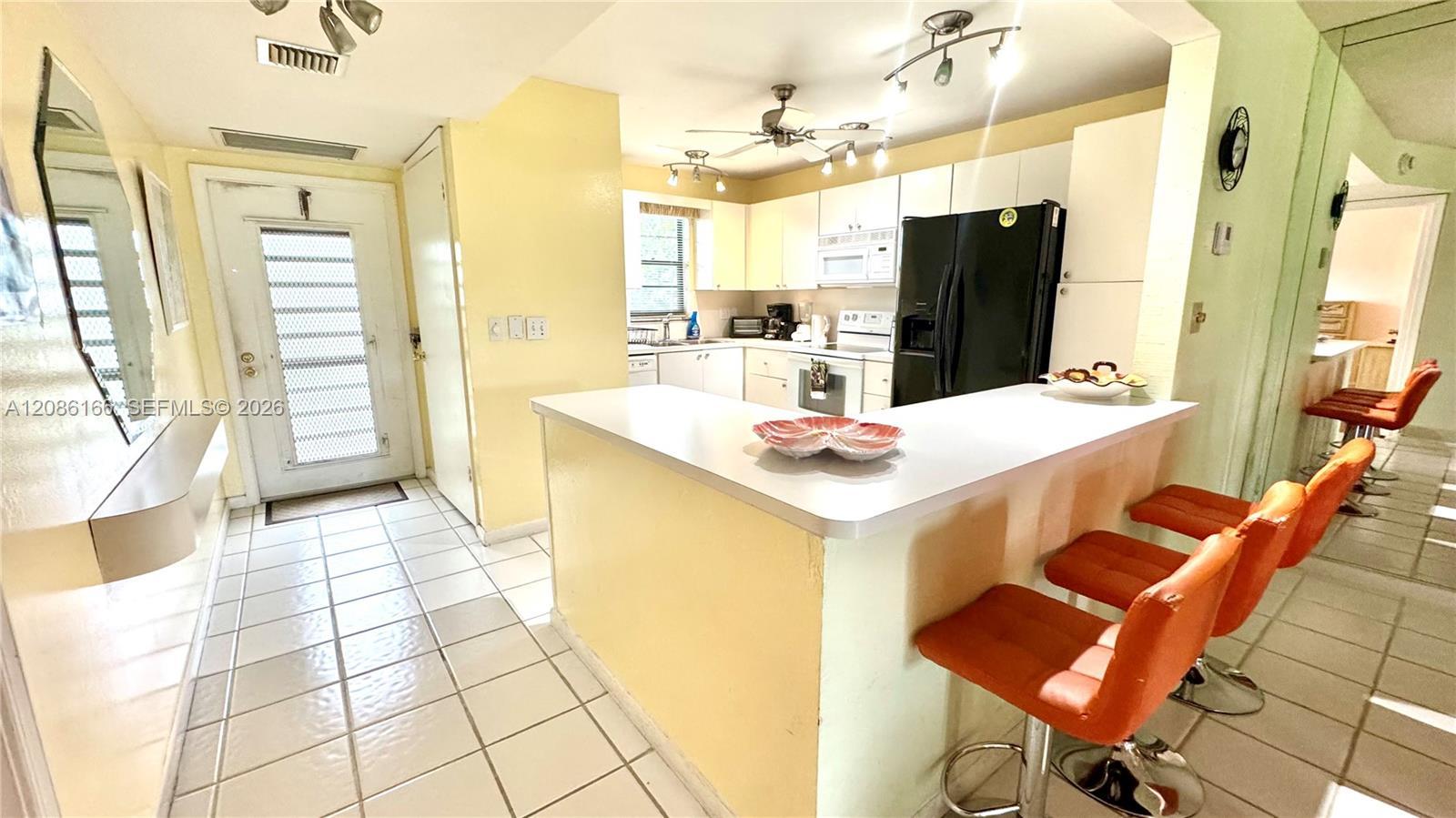 2420 S Deer Creek Country Club Blvd # D, Deerfield Beach FL 33442 photo 2