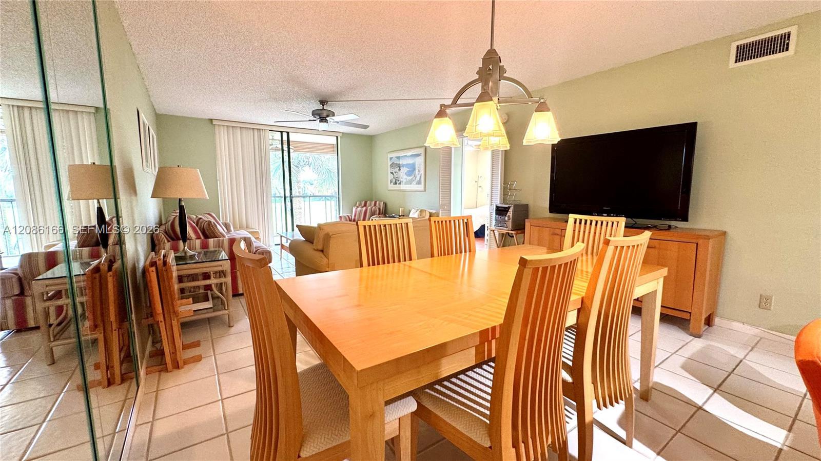 2420 S Deer Creek Country Club Blvd # D, Deerfield Beach FL 33442 photo 3