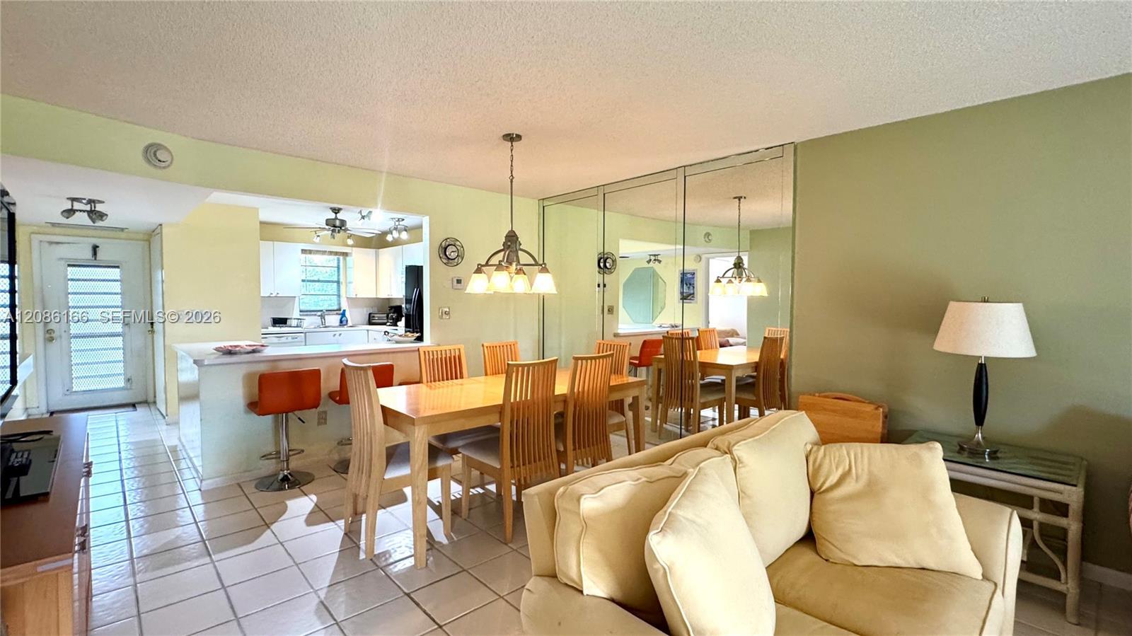 2420 S Deer Creek Country Club Blvd # D, Deerfield Beach FL 33442 photo 5