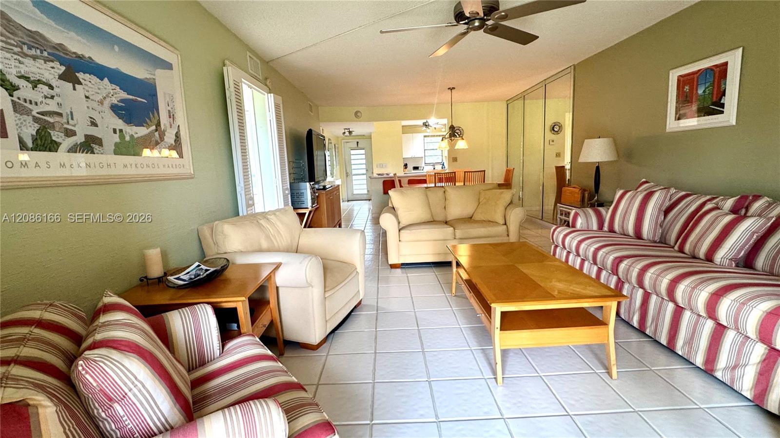 2420 S Deer Creek Country Club Blvd # D, Deerfield Beach FL 33442 photo 4