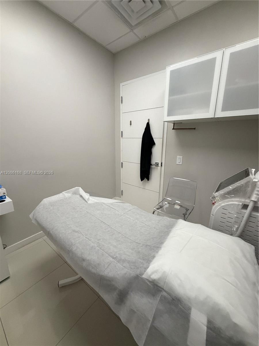 7761 NW 107th Ave # 3, Doral FL 33178 photo 2