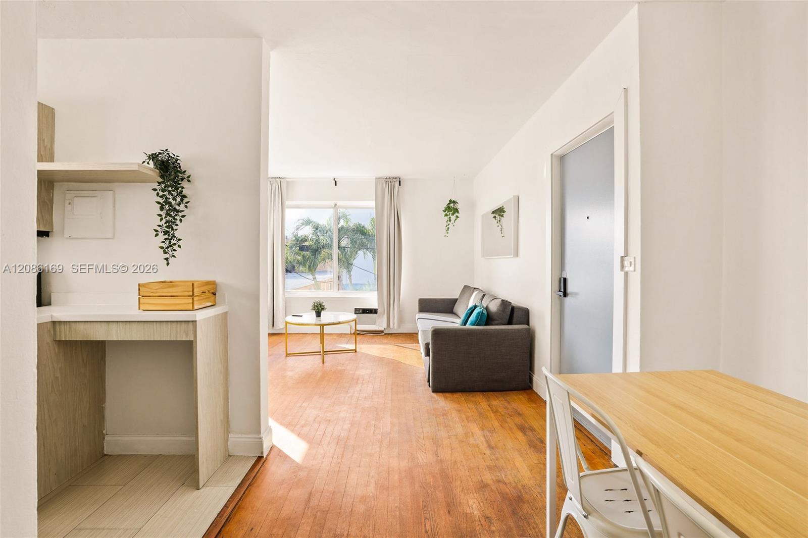 7340 Harding Ave # 17, Miami Beach FL 33141 photo 2