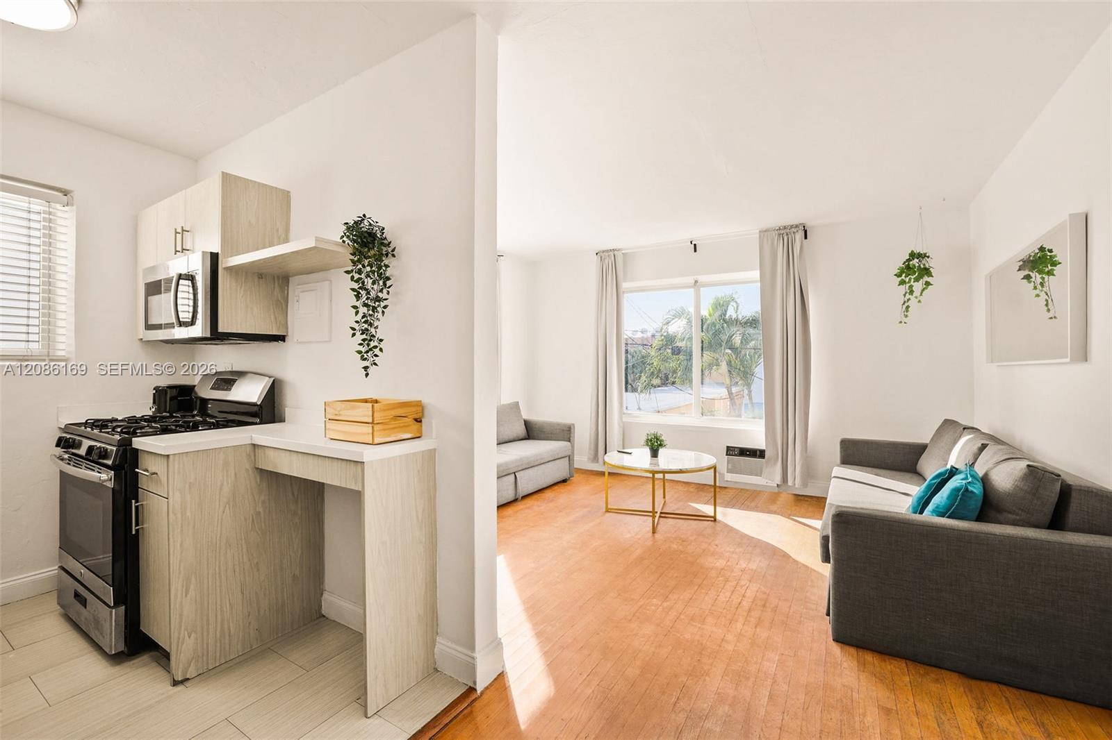 7340 Harding Ave # 17, Miami Beach FL 33141 photo 3