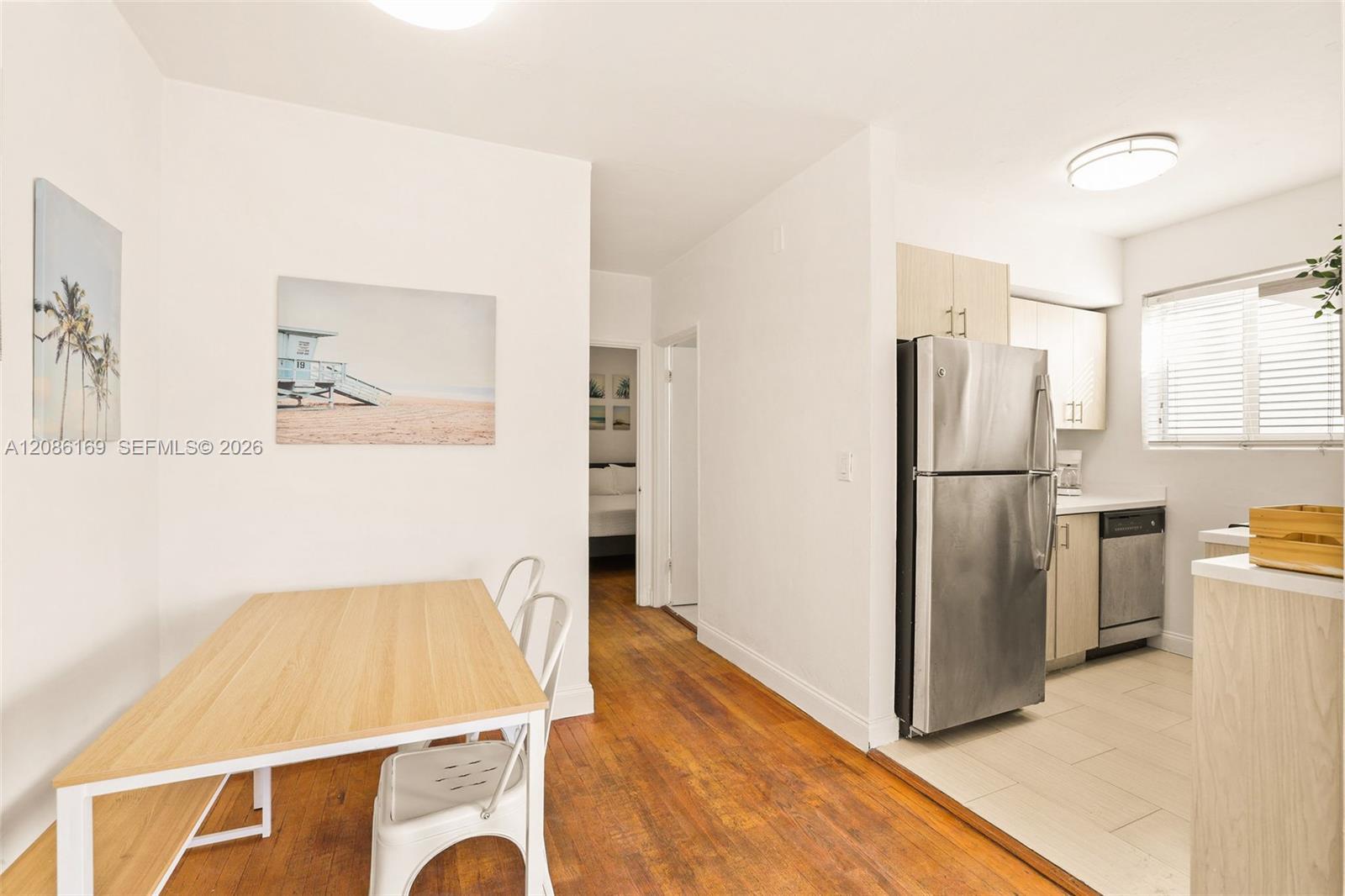 7340 Harding Ave # 17, Miami Beach FL 33141
