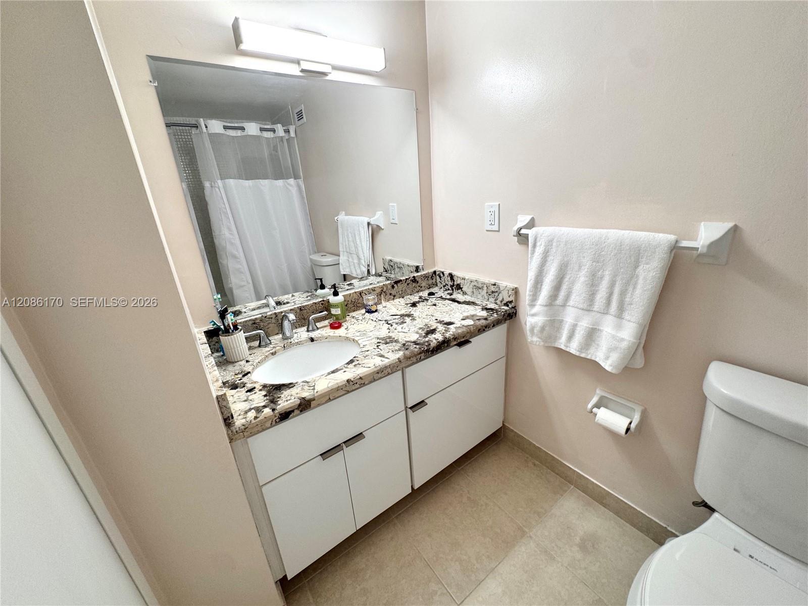 2899 Collins Ave # 550, Miami Beach FL 33140 photo 5