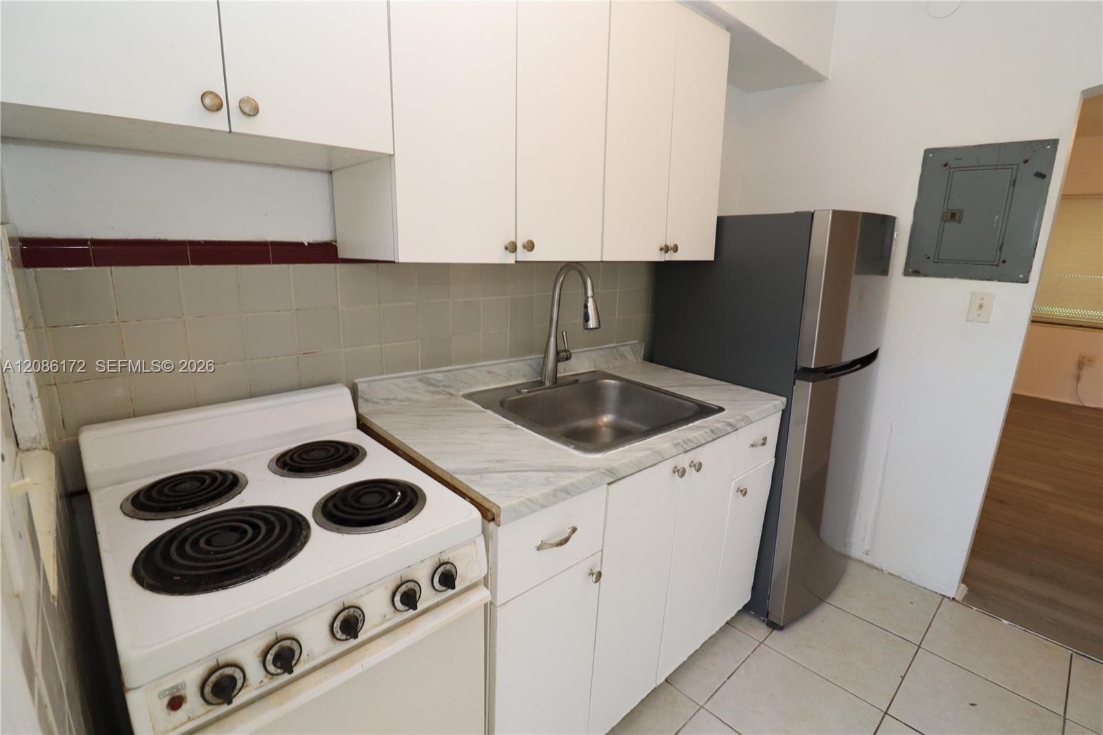 777 NE 85th St # 1, Miami FL 33138 photo 2