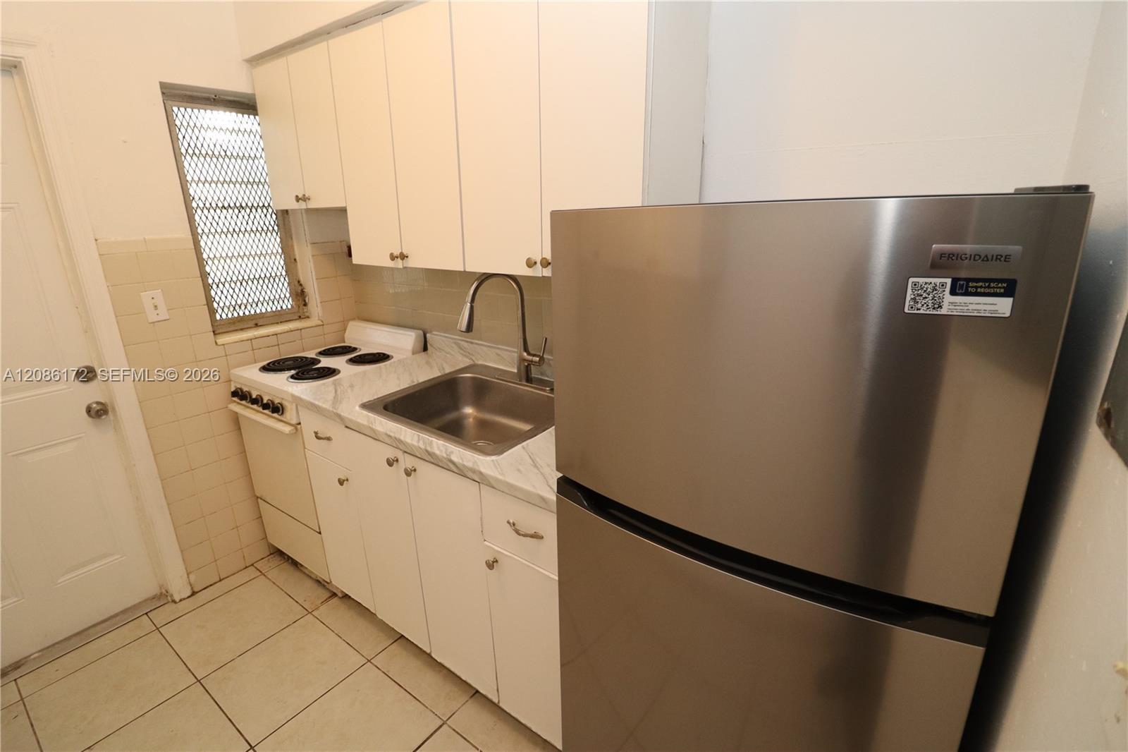 777 NE 85th St # 1, Miami FL 33138 photo 3
