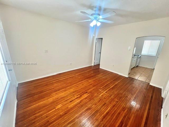 564 NE 66th St # 3, Miami FL 33138 photo 3