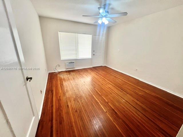 564 NE 66th St # 3, Miami FL 33138 photo 4