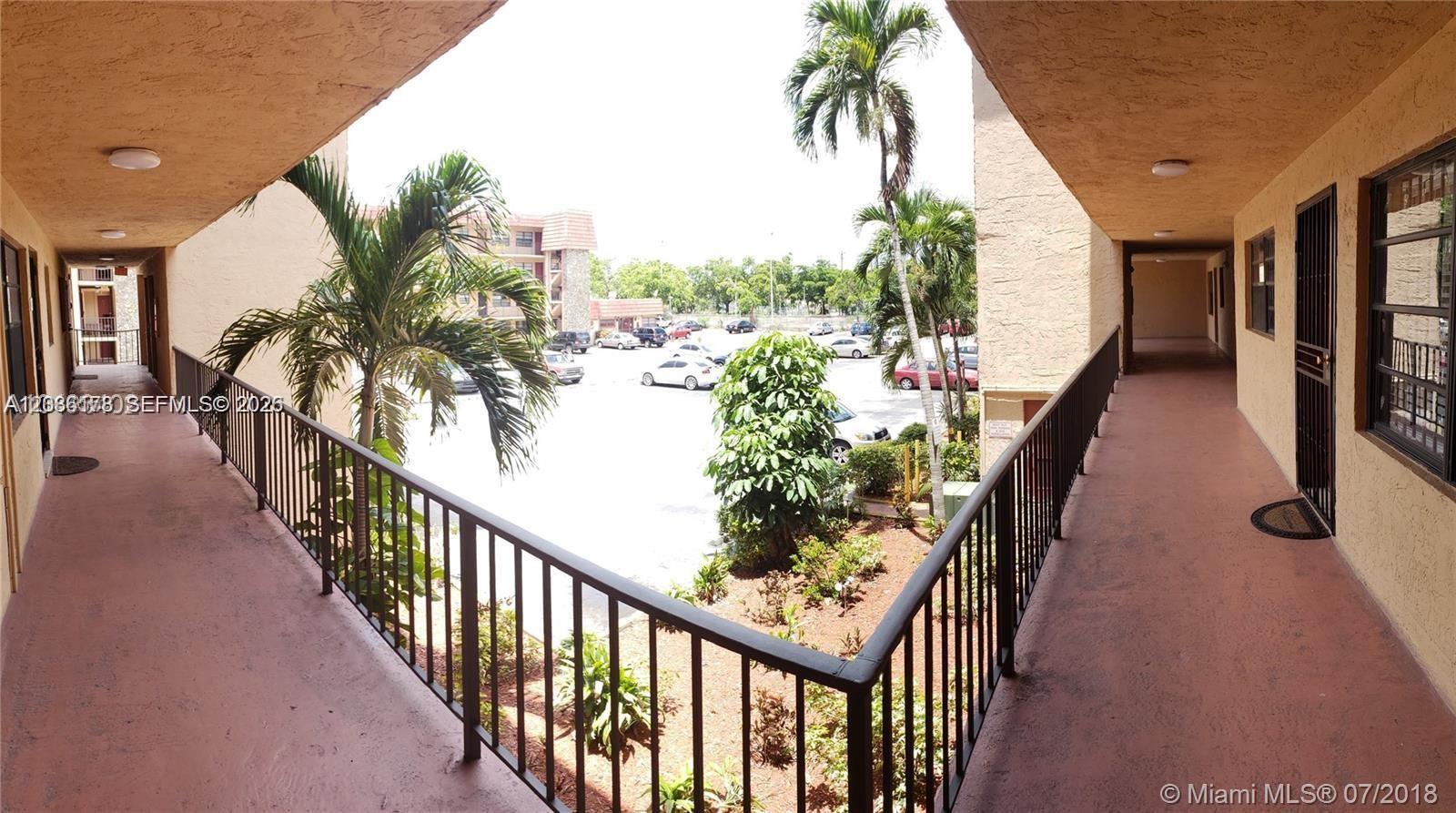 1325 W 68th St # 214, Hialeah FL 33014 photo 3