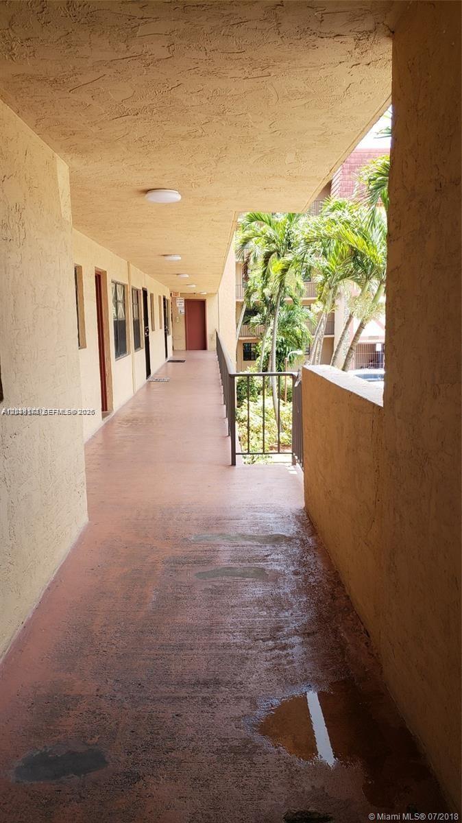 1325 W 68th St # 214, Hialeah FL 33014 photo 5