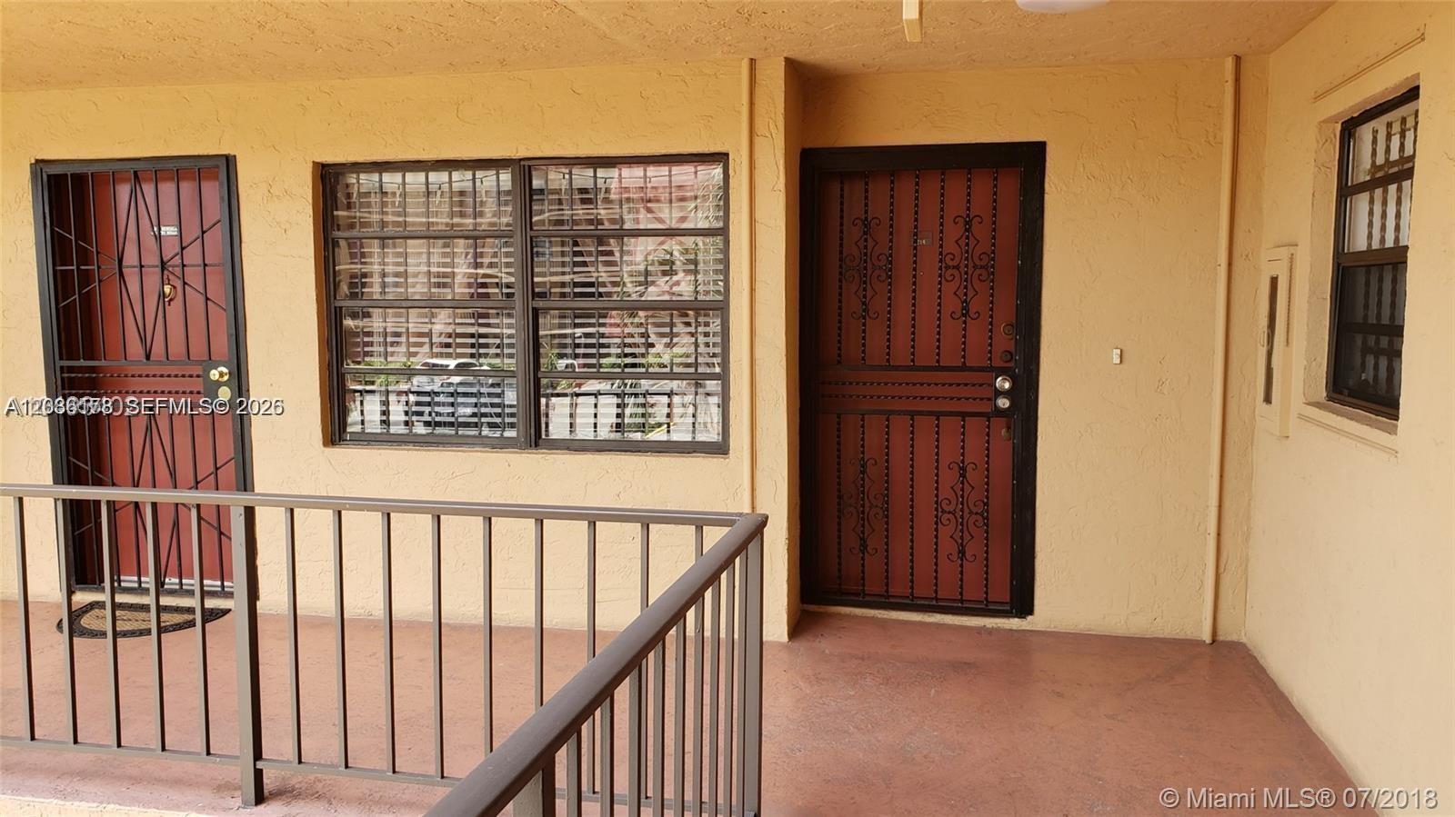 1325 W 68th St # 214, Hialeah FL 33014 photo 4