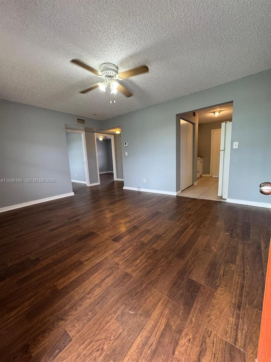 2920 Pierce St # 9, Hollywood FL 33020 photo 2