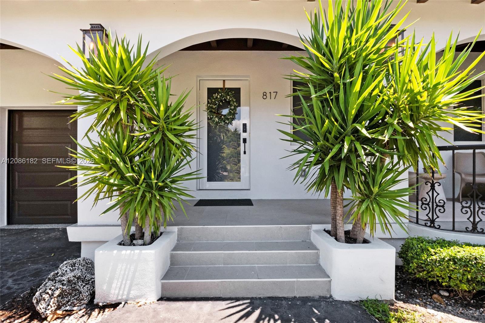 817 Tangier St, Coral Gables FL 33134 photo 3