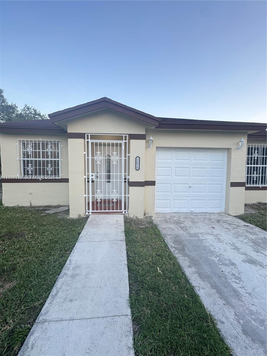 12828 SW 267th St # 0, Homestead FL 33032 photo 2