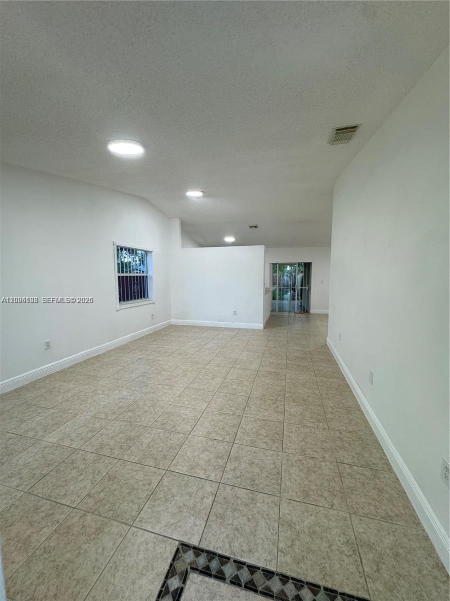 12828 SW 267th St # 0, Homestead FL 33032 photo 3