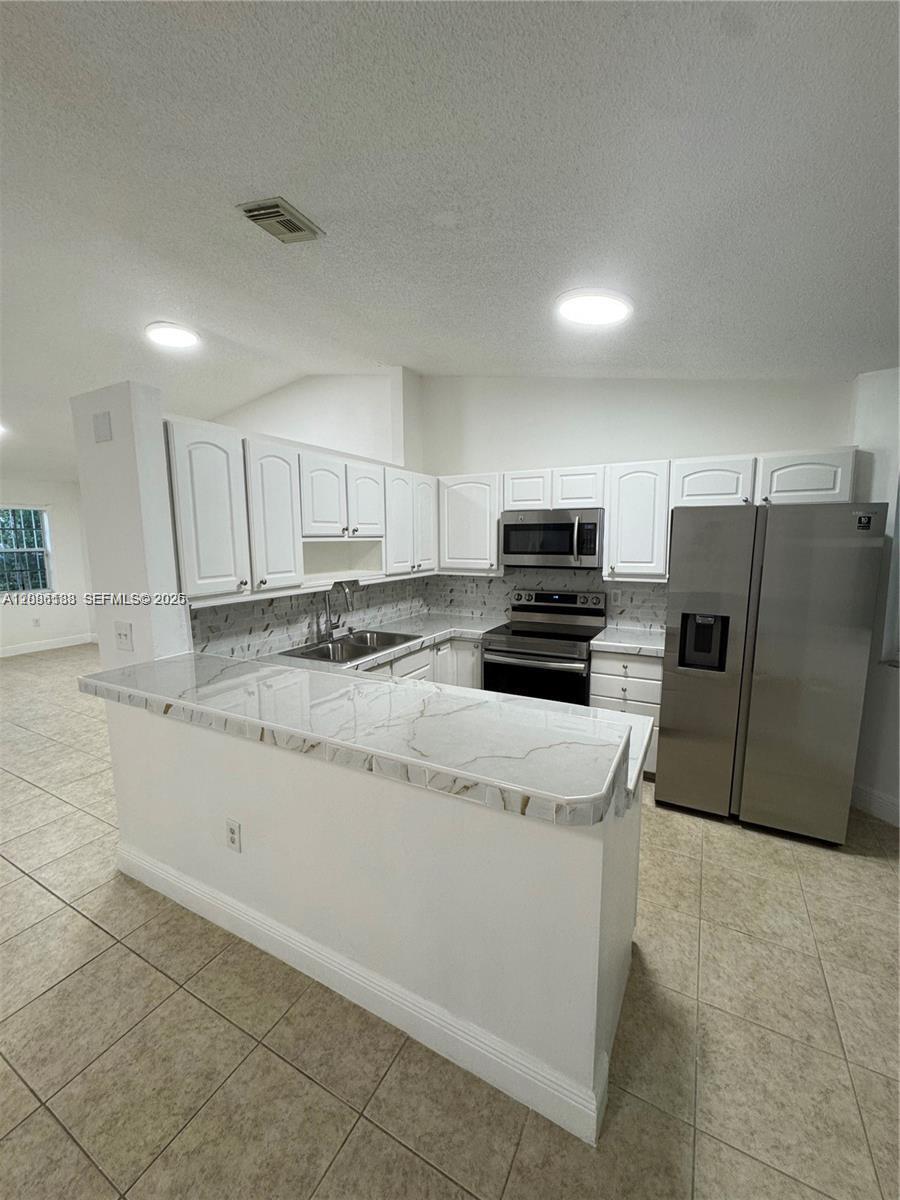 12828 SW 267th St # 0, Homestead FL 33032 photo 4