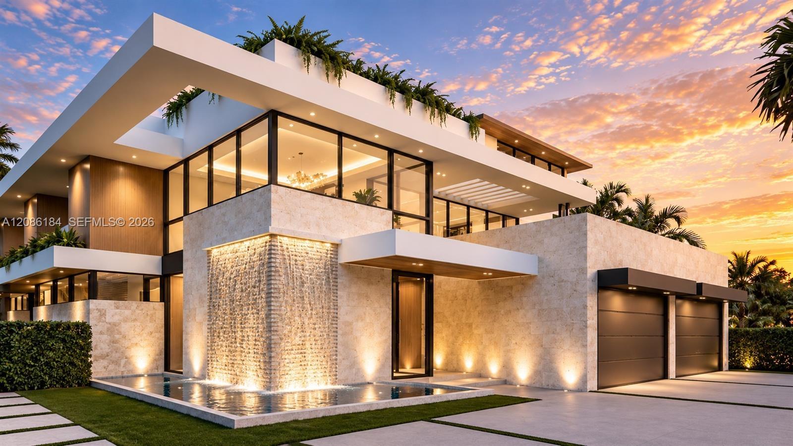 1300 Cocoanut Rd, Boca Raton FL 33432 photo 3