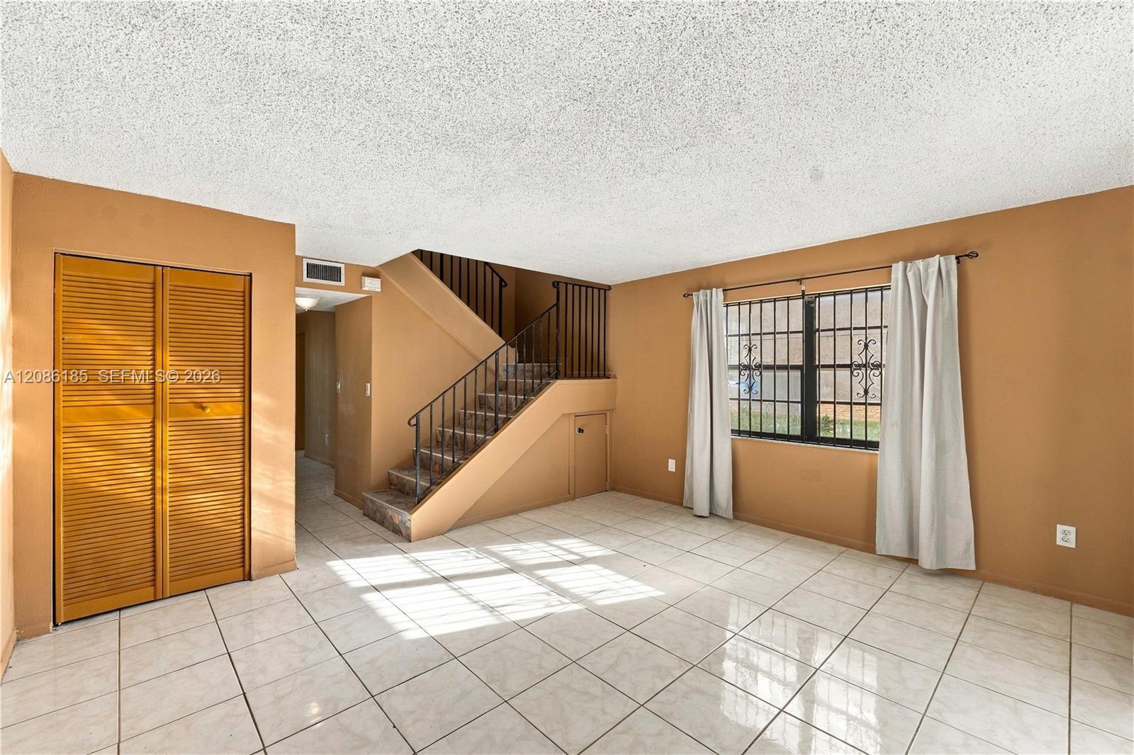 2236 NW 52nd Ave # 2236, Lauderhill FL 33313 photo 2