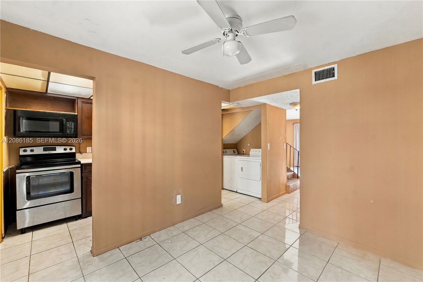 2236 NW 52nd Ave # 2236, Lauderhill FL 33313 photo 3