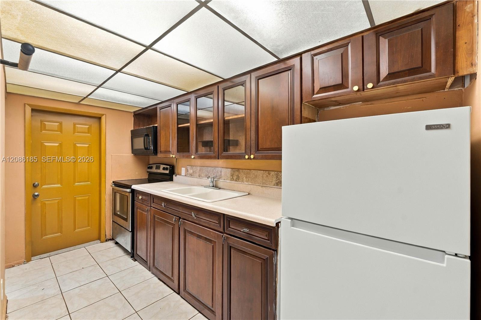 2236 NW 52nd Ave # 2236, Lauderhill FL 33313 photo 5
