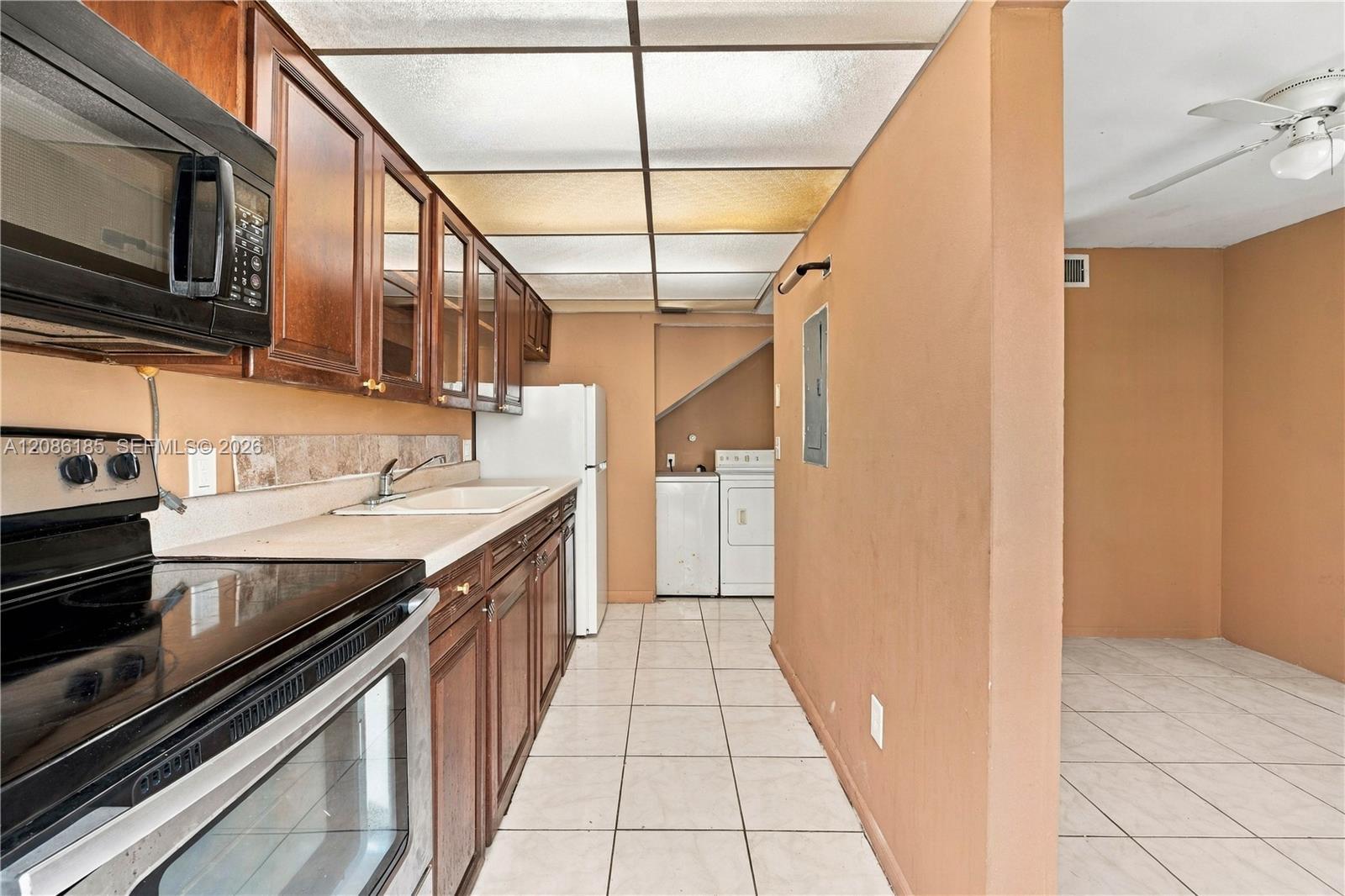 2236 NW 52nd Ave # 2236, Lauderhill FL 33313 photo 4
