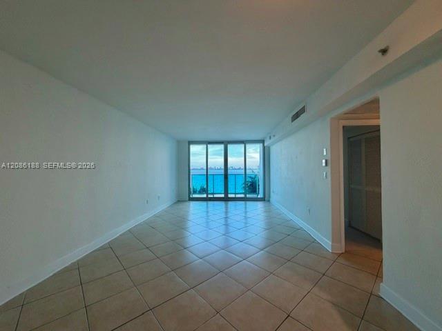 1900 S Treasure Dr # 3U, North Bay Village FL 33141 photo 5