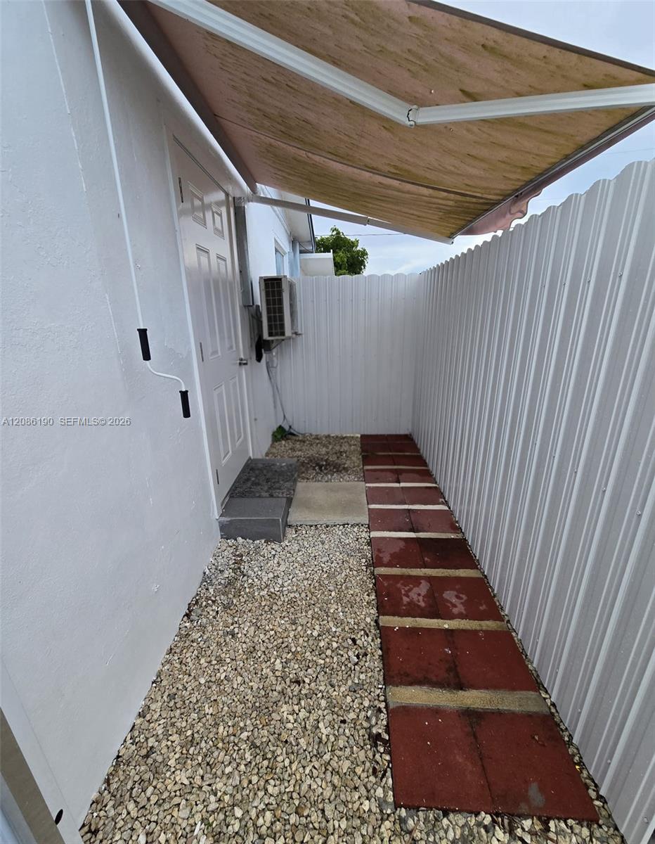 3835 NW 185th St, Miami Gardens FL 33055 photo 5