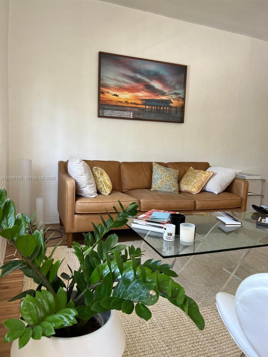 1551 Michigan Ave # 8, Miami Beach FL 33139 photo 2