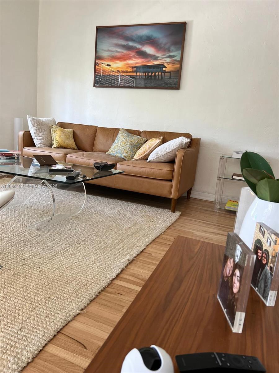 1551 Michigan Ave # 8, Miami Beach FL 33139 photo 3