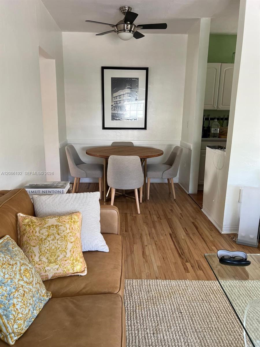1551 Michigan Ave # 8, Miami Beach FL 33139 photo 4