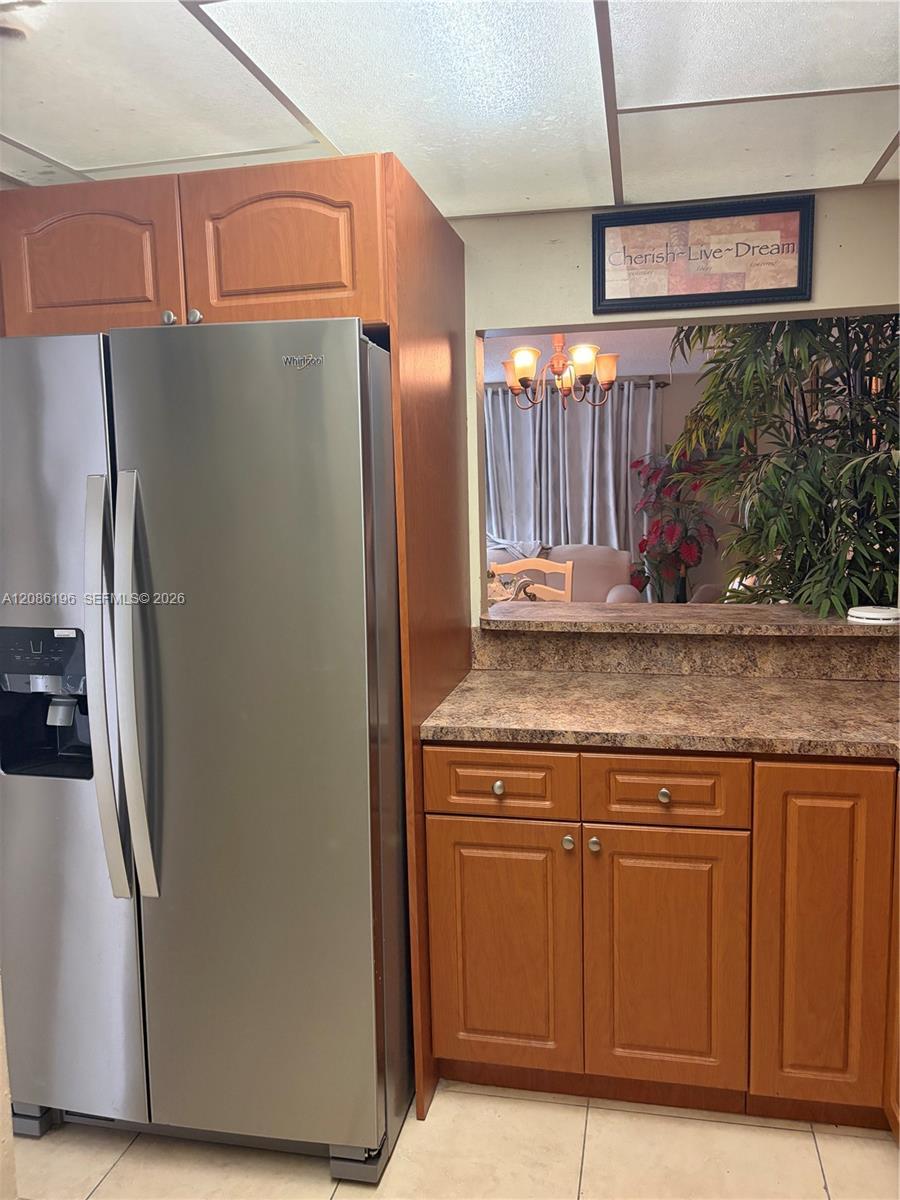 10090 NW 80 CT # 1327, Hialeah Gardens FL 33016 photo 4