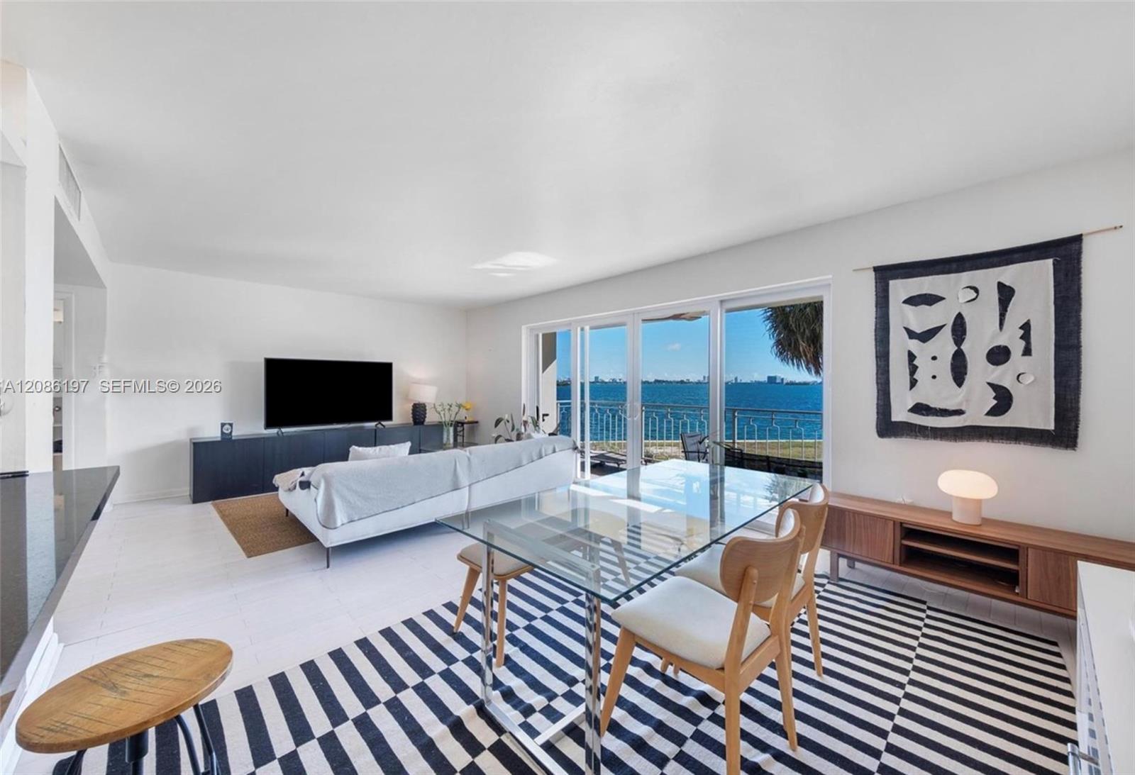 11111 Biscayne # 2D, Miami FL 33181 photo 2