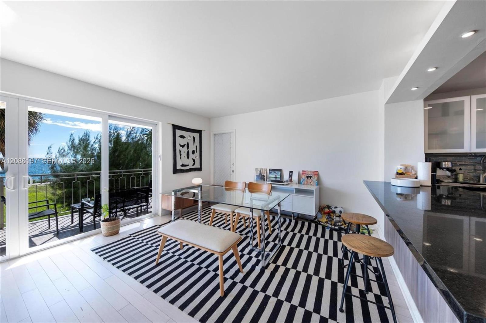 11111 Biscayne # 2D, Miami FL 33181 photo 3