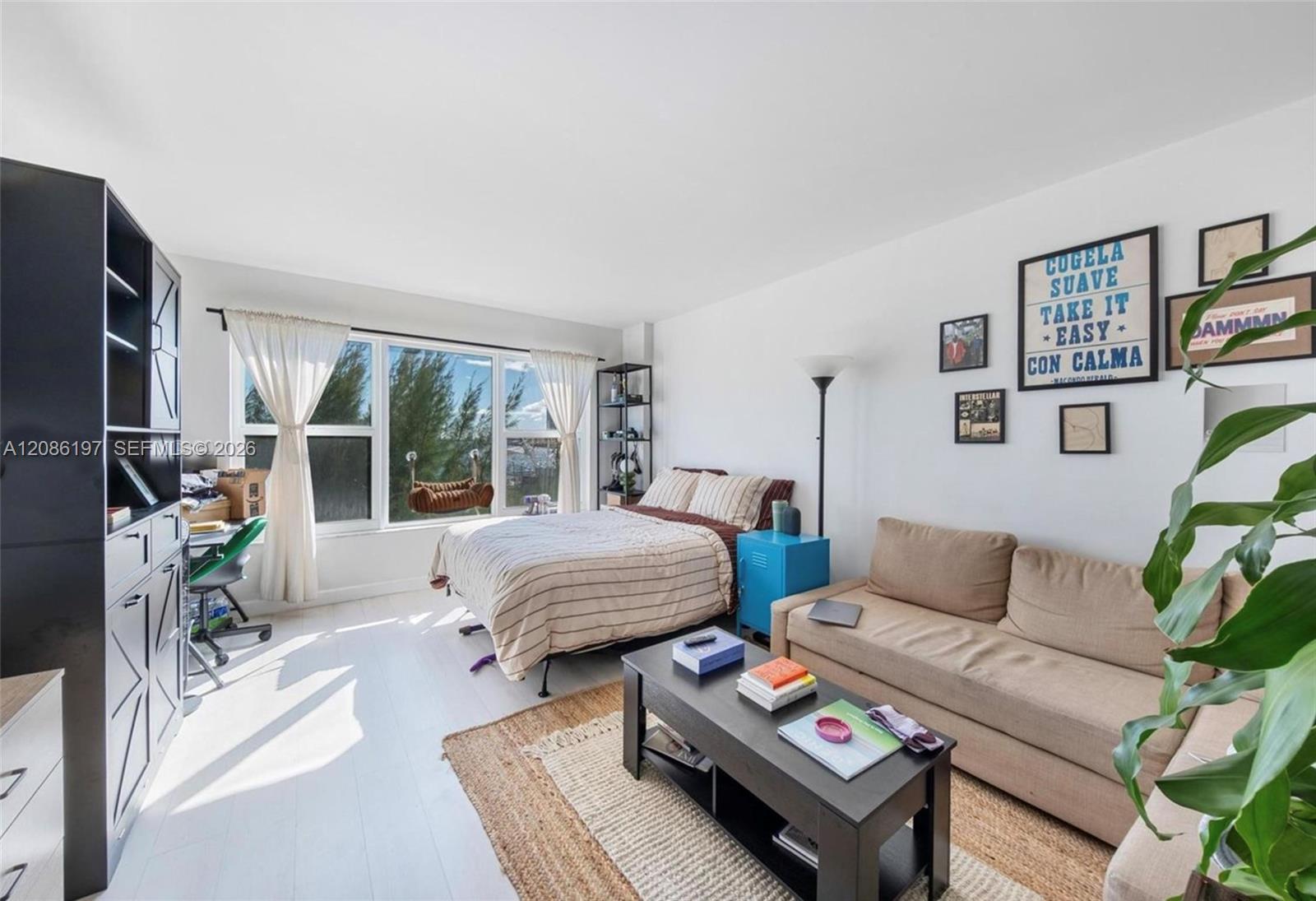 11111 Biscayne # 2D, Miami FL 33181 photo 5