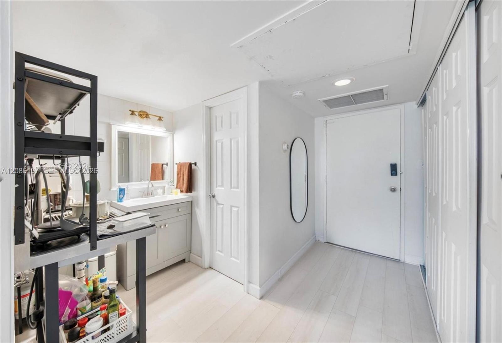 11111 Biscayne # 2D, Miami FL 33181 photo 4